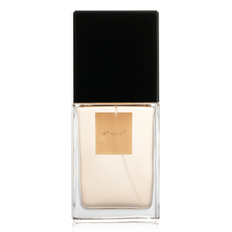 香港直送】フランス シャネル ココ オードトワレ ココ EDT 50ml/1.7oz