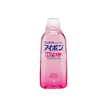 アイボン眼病予防500ml