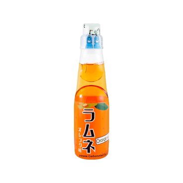 yami