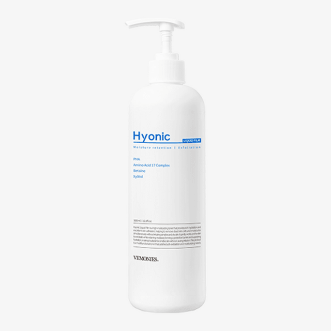 Hyonic LIQUID FILM 500ml