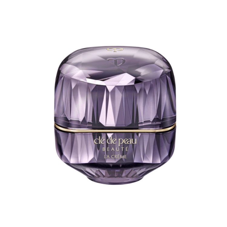 Limited Edition Jinzhi Cream 30g - Yami.com