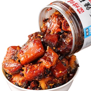 Spicy Fish Fillet 280g