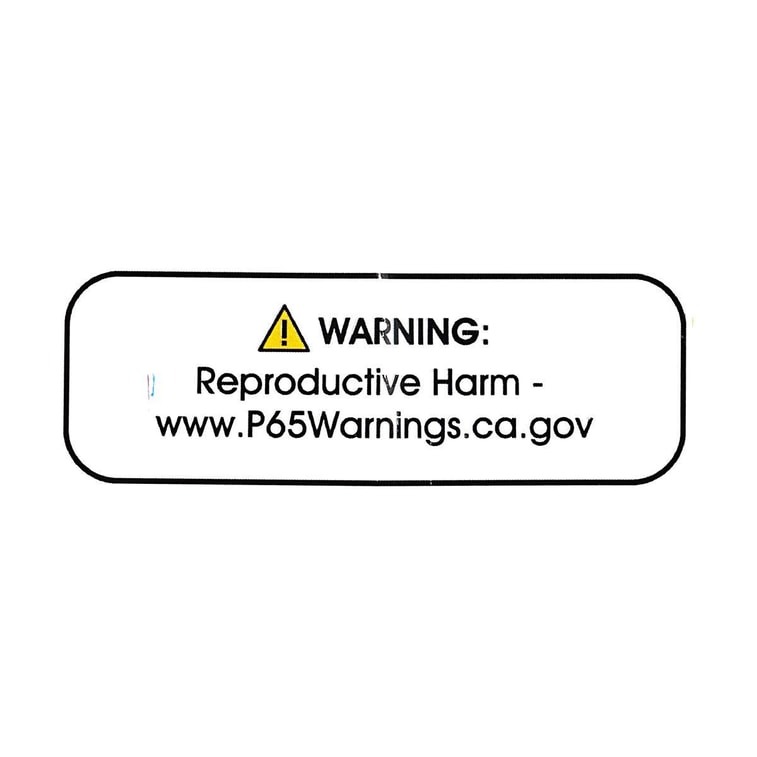 思圆 粉面菜蛋 方便面粉丝 金汤肥牛味 180g【粉面类开创者】【河南特产】 15