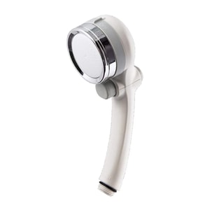 JSB222 Kimochii Purifying Showerhead
