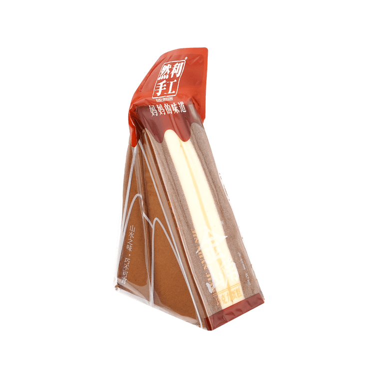 녹차 케이크 95 g 17