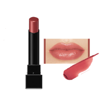 日本 KATE 凱朵LIP MONSTER 盈潤保濕怪獸唇膏#02 乾枯玫瑰 3g