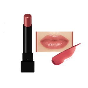 Lip Monster 02 Pink banana 3g