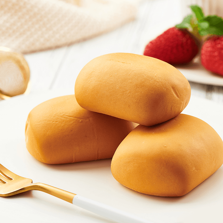 Daliyuan Mini French Bread, 14.11 oz - Image 6