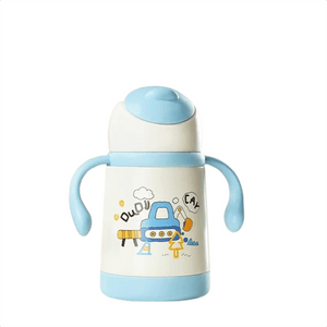 product 13