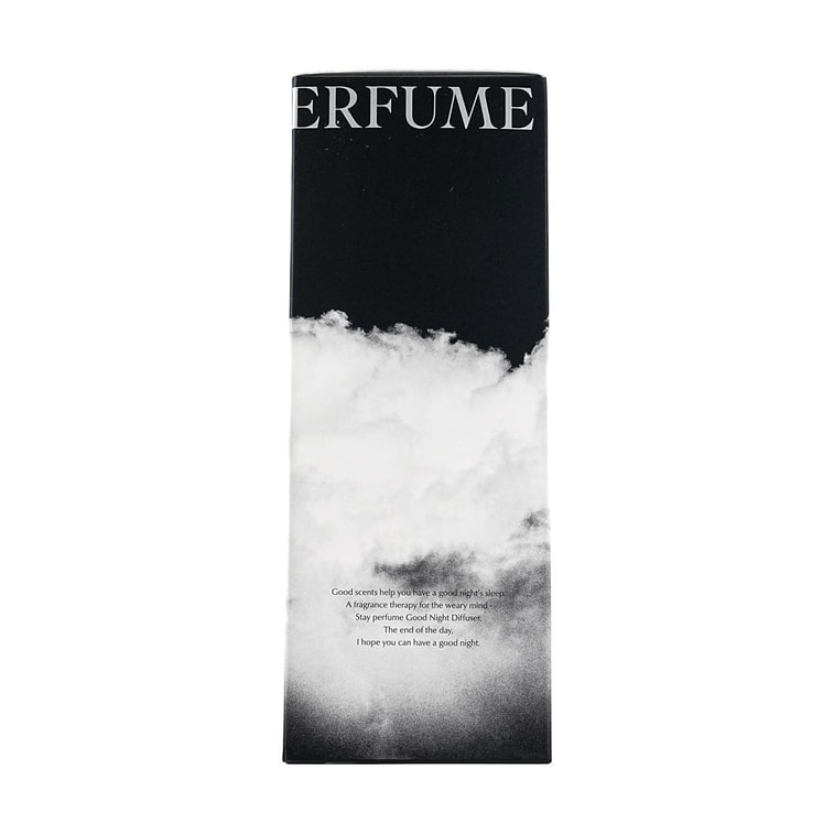 韩国MUMCHIT 晚安扩香香薰 芳香疗愈香氛 藤条扩香 #​​粉红洋甘菊​​ 11