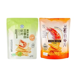 product 13