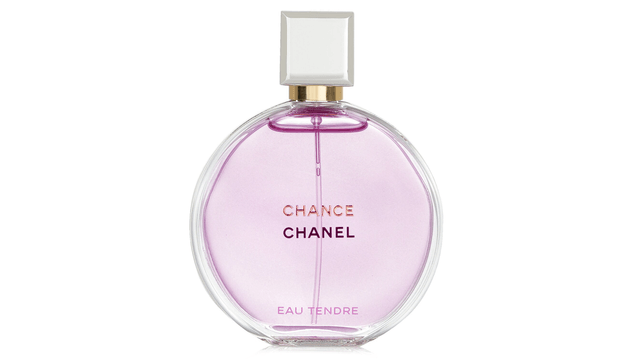 Chanel Chance Eau Tendre Eau de Parfum Spray 50ml/1.7oz - Yami.com