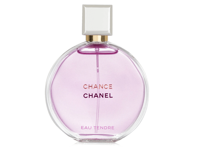 Chanel Chance Eau Tendre Eau de Parfum Spray 50ml/1.7oz 