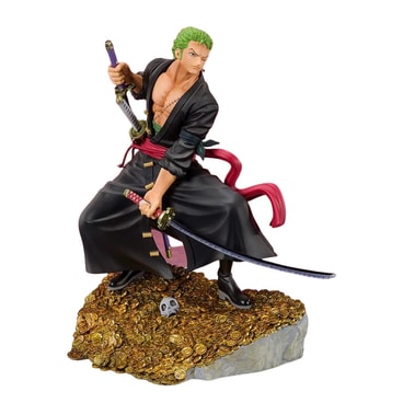 yami