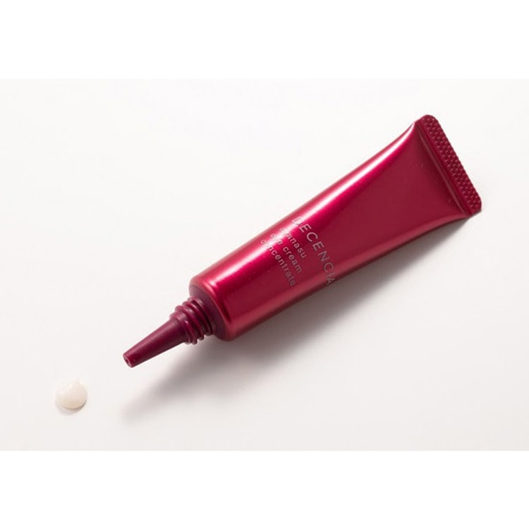 DECENCIA Ayanasu Eye Cream 15g - Yami.com