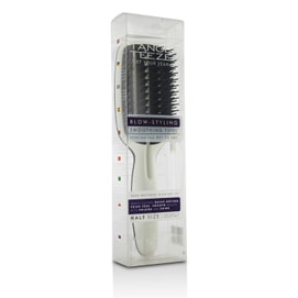 Tangle Teezer Blow-Styling Half Paddle Hair Brush    BS-HP-DP-010316