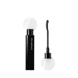 日本SHU UEMURA 植村秀 滋養纖長捲翹睫毛膏 6.2ml