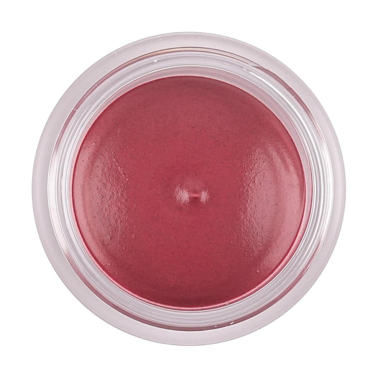 Melting Blur Pop Lip Pot #3 Muve, 0.17 oz 4