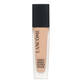 Teint Idole Ultra Wear All Day Wear Foundation SPF40 - # P-01  30ml/1oz