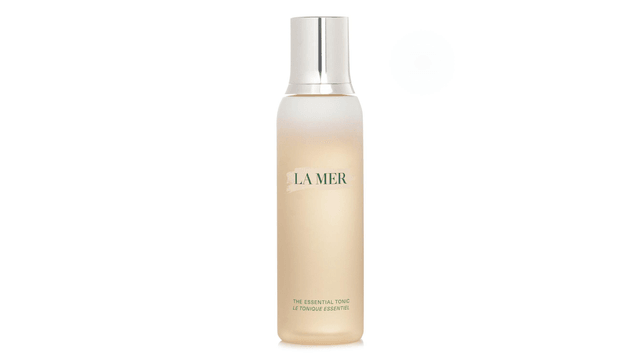 香港からの直送】ラ・メール ザ・トリートメントローション 200ml/6.7