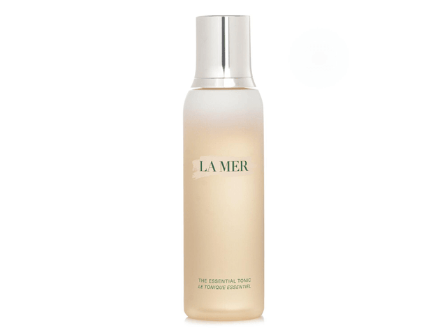 香港からの直送】ラ・メール ザ・トリートメントローション 200ml/6.7