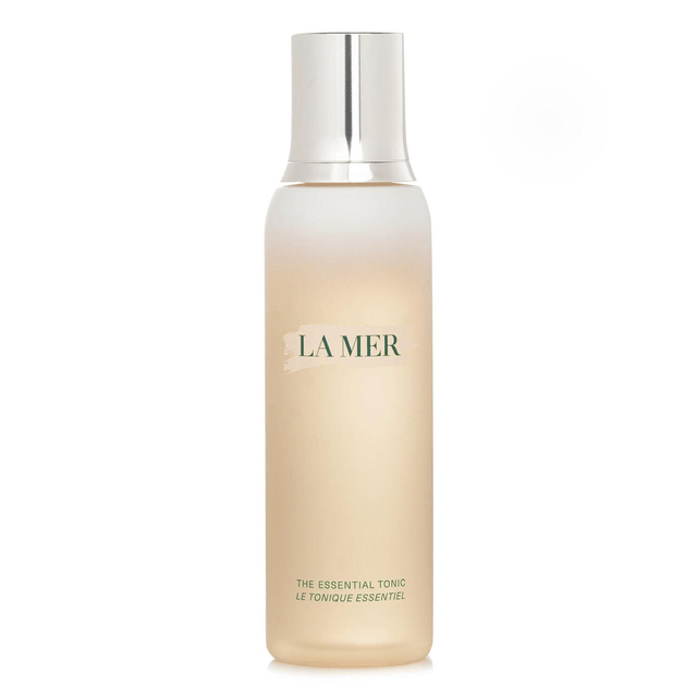 香港からの直送】ラ・メール ザ・トリートメントローション 200ml/6.7