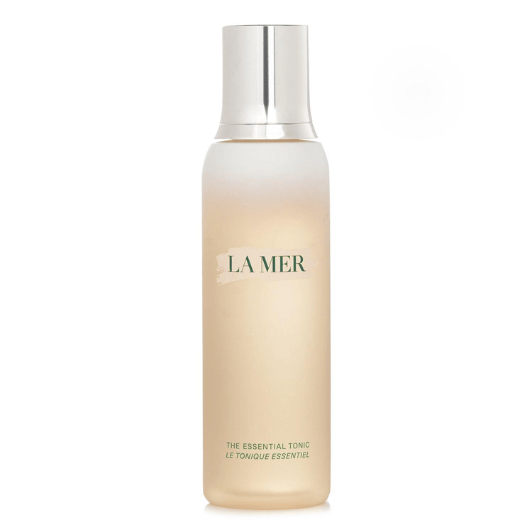 香港からの直送】ラ・メール ザ・トリートメントローション 200ml/6.7