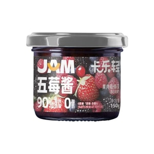 product 7