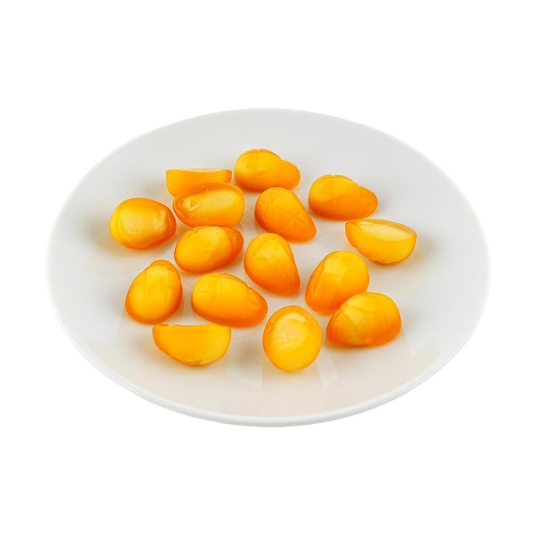 韓國ORION好麗友 芒果軟糖 67g 7