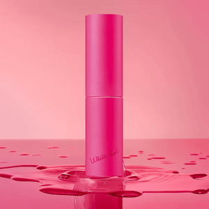 WHITE SHOT Facial Serum, Brightening, Melanin Block, Anti-aging, 0.85 fl oz 【2024 New Upgrade】