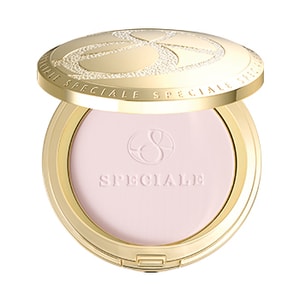 【日本直邮】NOEVIR 诺薇雅 SPECIALE精纯蜜粉饼 12g