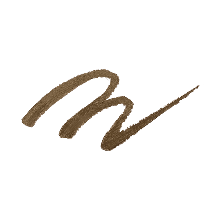 Ettusais Eye Edition Gel Liner 03 0.09g 3