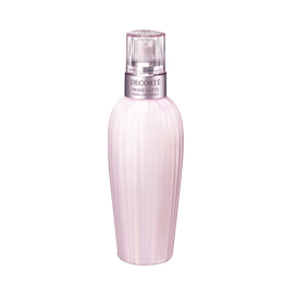 Decorte Prim Latte Herbal Milk Decorte Prim Latte Herbal Milk