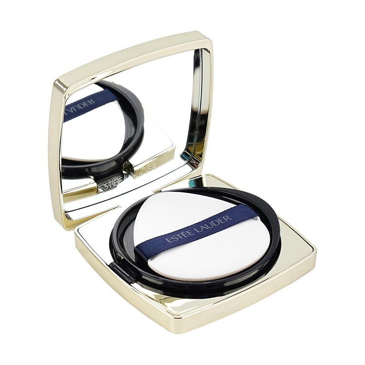 Estee Lauder Double Wear Soft Glow Matte Cushion Foundation SPF 45