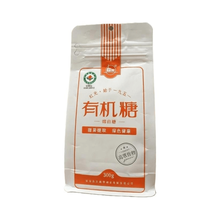 product 10