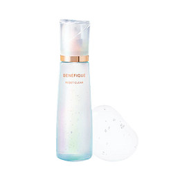 BENEFIQUE Purifying Secondary Cleansing Lotion 200ml