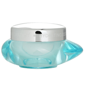  Source Marine Hydrating Cooling Gel-Cream  50ml/1.69oz