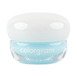 タンタン・ドリー リップジャムグロス #02 ソーダジャム