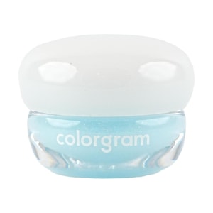 タンタン・ドリー リップジャムグロス #02 ソーダジャム