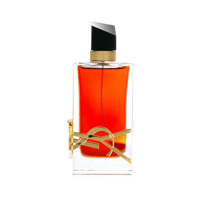 香港直邮】日本Yves Saint Laurent 圣罗兰Yves Saint Laurent Libre Le