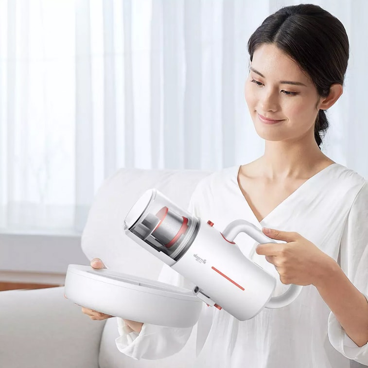 deerma Vacuum Cleaner CM1900 6