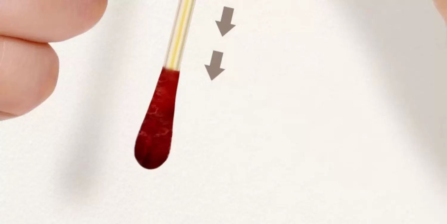 海氏海诺 碘伏棉签 饱满棉头 柔软亲肤 消毒液含量高 一折即用 简单便捷 50支