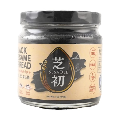 ZHICHU - Yami