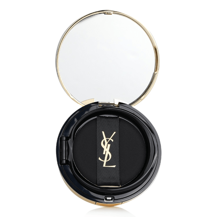 【香港直送】イヴ・サンローラン (YSL) ブライト クッション ファンデーション SPF50 - # 10 14g/0.49oz