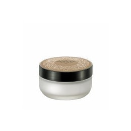 Shiseido DELUXE Multi-Action Night Cream Moisturizing 50g | Yami