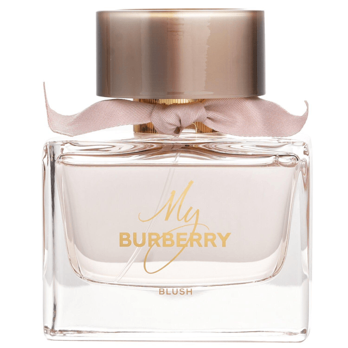 Burberry - Yami