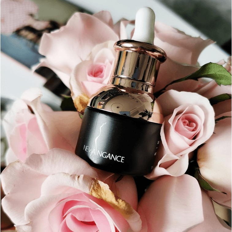 뉴앙강스 안티링클 리뉴얼 워터 에센스 30ml 6