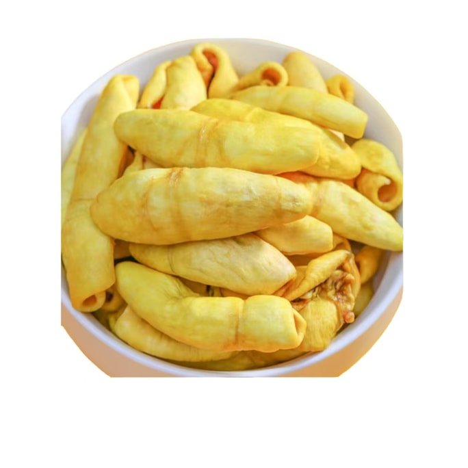 New Crispy Baked Squid, Ready-to-Eat, Wasabi Flavor, Great Snack with Drinks, Popular Seafood Snack, 20g*1 Bag