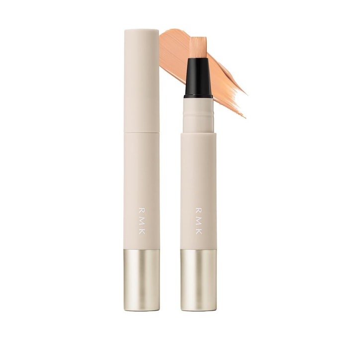 Correcting Veil Concealer SPF17 PA++ 02 4g