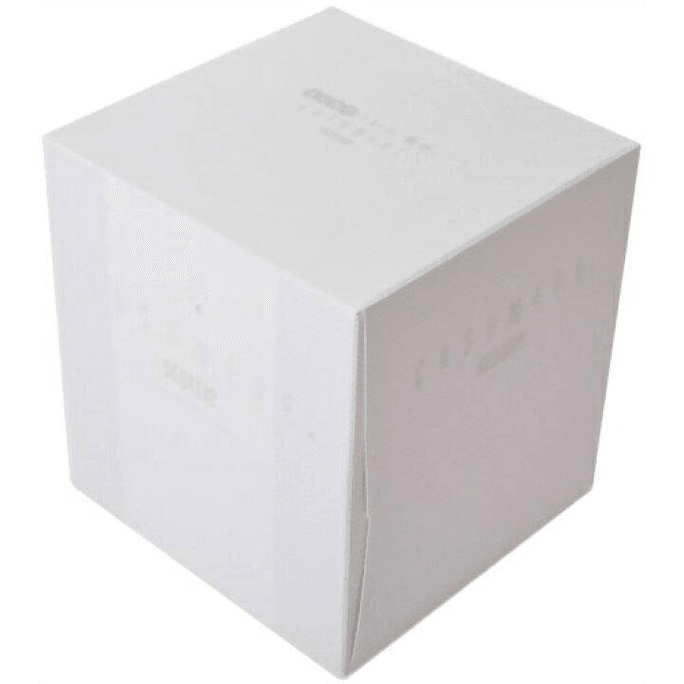 【日本直送】クレシア スコッティカシミヤ プレミアムティッシュ（1箱） - やわらかく、肌にやさしい、高品質、家庭用、衛生的、清潔。引き出し式。